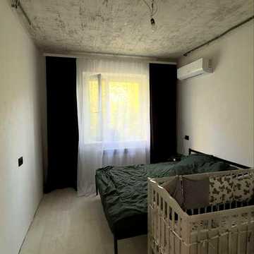 Продам квартиру, правые берег, от собственника!