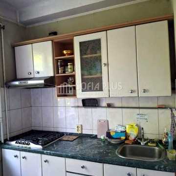 Срочно! 2к, Берестейський 79, недорого