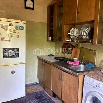 Срочно, без комісії! 3к, Вітряні Гори вул. 3, недорого