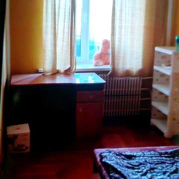 Аренда 2-х комнатной квартиры Гагарина