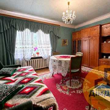Продаж 3-кімнатної квартири / вул. Шовковична, 30/35 / Печерські Липки / Хрещатик /Центр