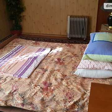 Продаж 5к Дім Виноградна вулиця
