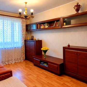 Від власника: продається 1-кімнатна квартира, район ПЗТО, Павлоград, Дніпропетровська обл