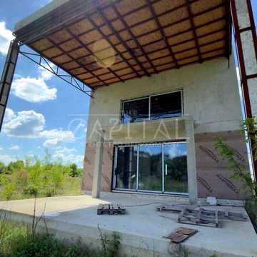 Продаж 1к Дім Сонячна вулиця