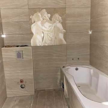 Продаж 3к Квартира Ігора Бедзая (Чкалова (Центр)) вулиця ЖК Уютный