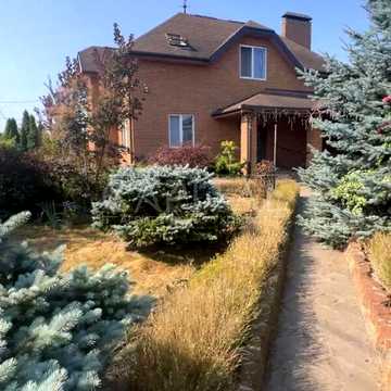 Продаж 6к Дім Різдвяна (Коцюбинського) вулиця