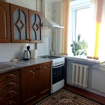 здам в оренду  двокімнатну квартиру (Дальній Ковельський)