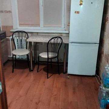 сдам 2 комн квартиру ул Запорожская