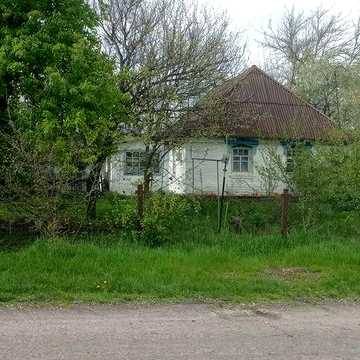 Продам будинок, документи в порядку. Розстрочка, ціна занижена.