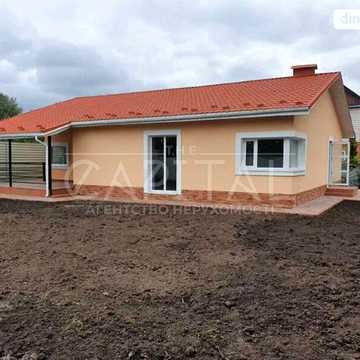 Продаж 3к Дім Центральна вулиця