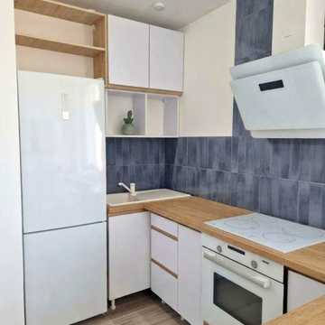 Неймовірна євродвушка в ЖК Птичка 3/9 38000 ЖК Пташка