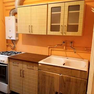 Продам 2 комнатную квартиру