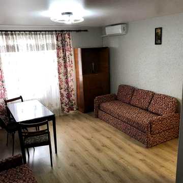 Продам 1 кімнатну  квартиру  Ядова/ Таврия