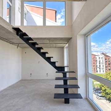 None 95000.0 USD