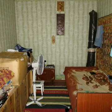 None 13000.0 USD