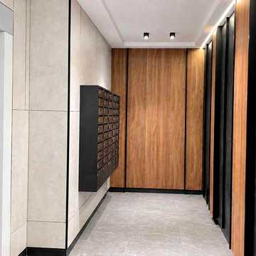 ЖК Irpin City 1-кімнатна квартира 39,6 м² без комісії від власника пропозиція обмежена! ЖК Irpin City