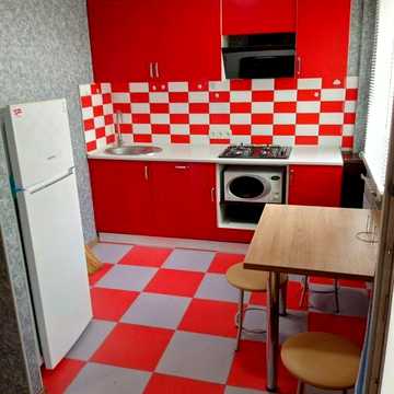 продам свою квартиру