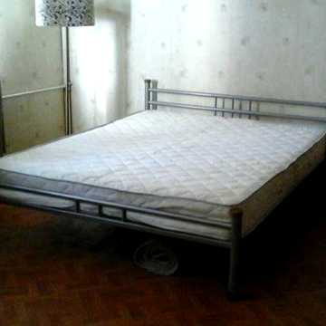 Аренда 3 к.кв. Данилевского .