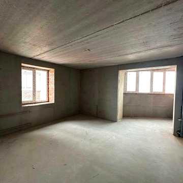 Світла й тепла 1-кімнатна 49,2 м²|м. Біла Церква, просп. Незалежності, 74|13 поверх|ВИГІДНИЙ ВАРІАНТ ДЛЯ ІНВЕСТОРА|Новий цегляний будинок|Без комісії