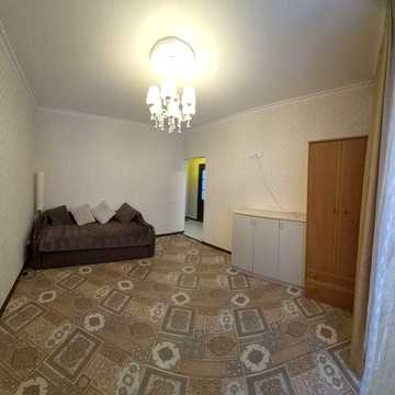 Продам 1 к квартиру  в  ЖК Нова Буча ЖК Нова Буча