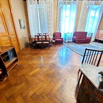 Аренда 1 комн.кв.Центр города ул.Пастера/Университ.