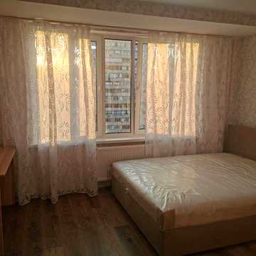 Смарт метро Харківська, генератор на ліфти й опалення бомбосховище