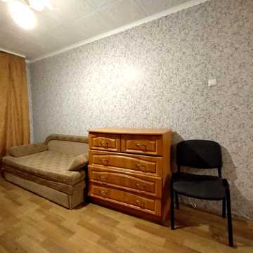 Домнобудівників пл., 6