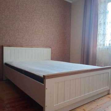 ВЛАСНИКА Новобудова оренда однокімнатної квартири