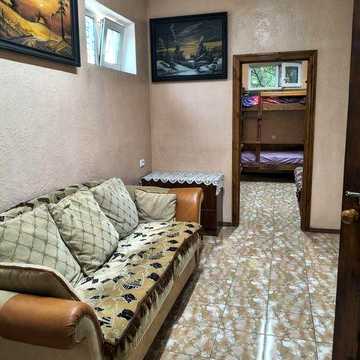 Сдам будинок 3 кім.інгульский рн