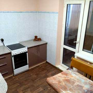 Продам 2-Кімнатну квартиру на 3-му Східному! ЖК мер.Східний-3