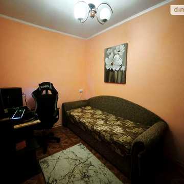 Продаж 2к Квартира Пирогова вулиця
