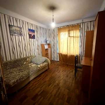 Сдам 2-х р-н техникума