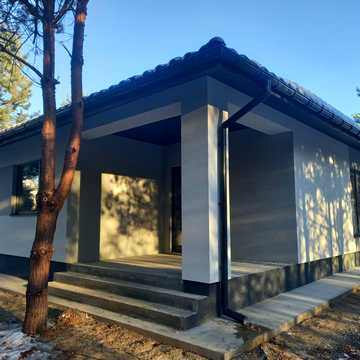 None 115000.0 USD