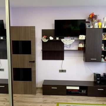 None 77000.0 USD