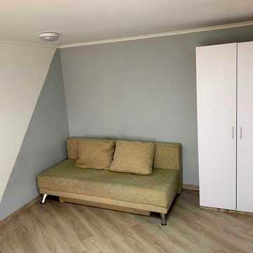 Квартира-студія 22 кв.м. Круглик 10 км від Києва