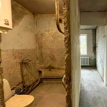 Продаж 1к Квартира Петра Калнишевського (Косіора) проспект