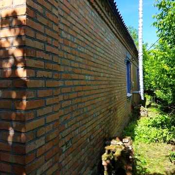 Продаж 5к Дім Садова
