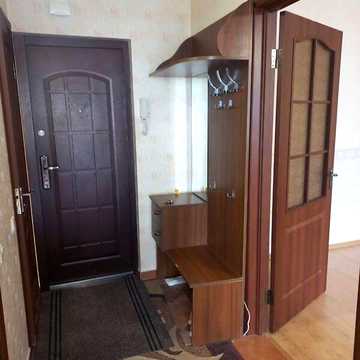 Довгострокова оренда 1к Квартира Келецька вулиця