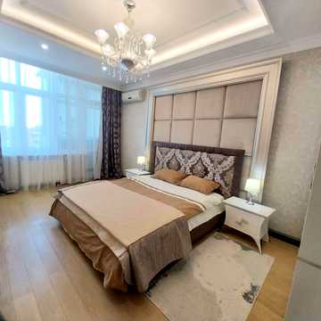 None 1200.0 USD