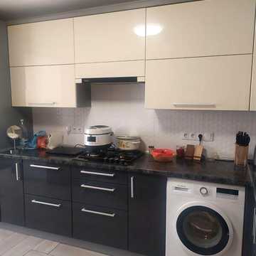 Продаж 1к Квартира Тимофіївська вулиця ЖК Академичный
