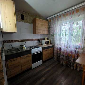 Аренда 1ком. На Варненской 17Д