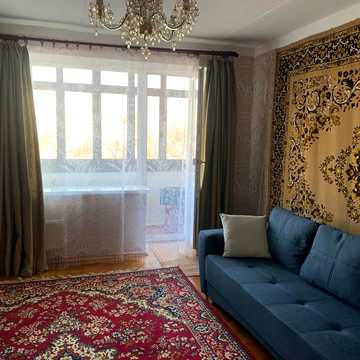 None 63000.0 USD