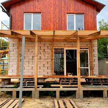 Продаж 1к Дім Богатирська вулиця