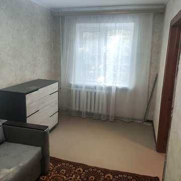 Довгострокова оренда 2к Квартира Петра Калнишевського (Косіора) проспект