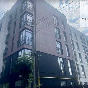 Продаж 2 кім. квартири по Вул. Острозького