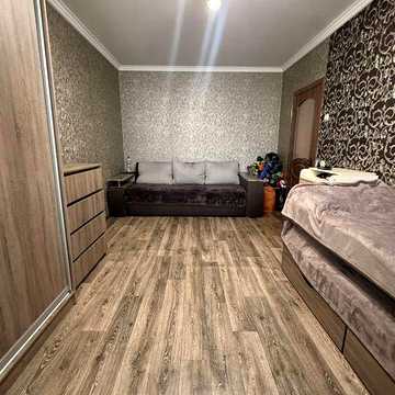 Продається 1 кім квартира, Днс