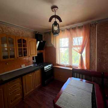 Сдам 1к квартиру, 35м2, ж/м Приднепровск