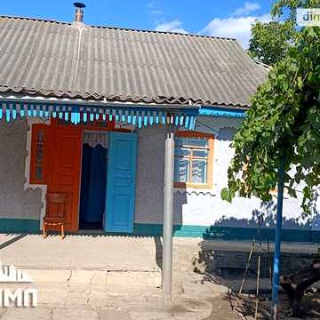 Продаж 1к Дім вулиця Олімпійська