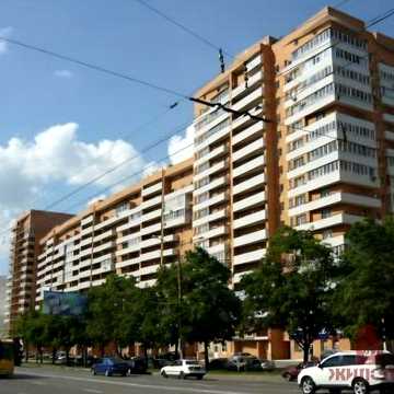 ‼️Сдам 1 к.кв. Центр, метро Левада, м. Спортивная, пр. Аэрокосмический (Гагарина)