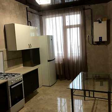 Довгострокова оренда 2к Квартира Панаса Мирного вулиця ЖК Проспект